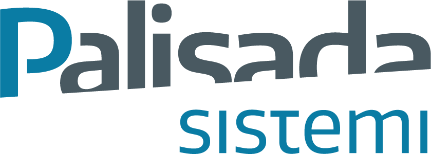 Palisada-sistemi-logo