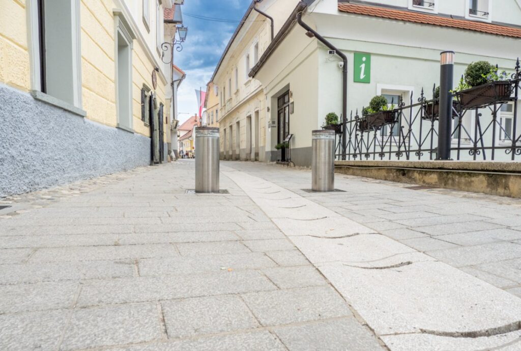 radovljica-1