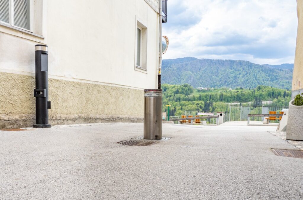 radovljica-6